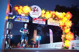 BIB: 
                            <button type="button" onclick="openModal(27896123)" class="btn btn-primary btn-sm float-right btn-popup" data-toggle="modal" data-target=".modal-high-quality">
                        <i class="fas fa-shopping-cart"></i> Add to Cart
                    </button>
                                            <button type="button" onclick="isThisMe(27896123, true)" class="btn btn-success btn-sm float-right btn-popup btn-isme hidden" data-toggle="tooltip" data-placement="bottom" title="นี่คือรูปของคุณใช่ไหม คลิกที่นี่เพื่อเอาเข้าอัลบั้ม">
                        <i class="fas fa-plus"></i> Add to album
                    </button>
                    <button type="button" onclick="isThisMe(27896123, false)" class="btn btn-warning btn-sm float-right btn-popup btn-isnotme hidden">
                        <i class="fas fa-ban"></i> Remove from album
                    </button>